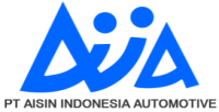 PT AISIN INDONESIA AUTOMOTIVE