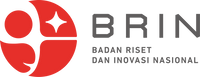 BRIN - Badan Riset dan Inovasi Nasional
