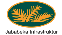 Jababeka Infrastruktur