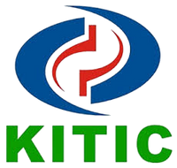 KITIC