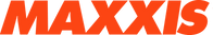 Maxxis