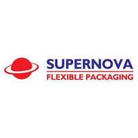 Supernova Flexible Packaging