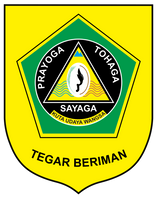Bogor Regency