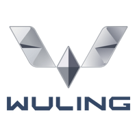 Wuling