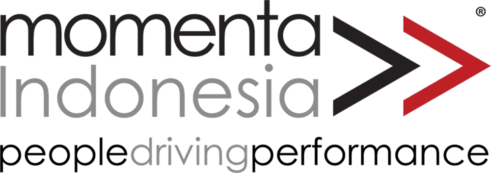 PT. Momenta Indonesia