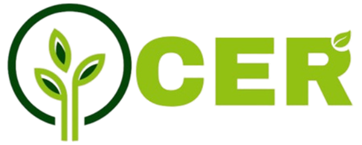 CER Consultancy (Raymond Cheung) - MoU & NDA