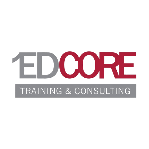 PT. Edcore Indonesia