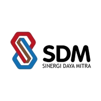 PT. Sinergi Daya Mitra – PMI